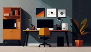 Test Website Crawlability